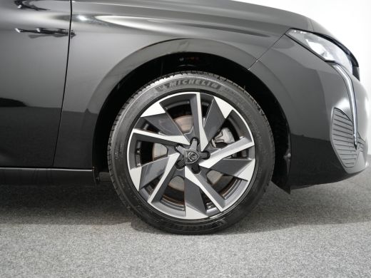Peugeot 308 SW 1.2 PureTech Allure | Achteruitrijcamera | Apple Carplay/Android Auto|telefoonintegratie premi... ActivLease financial lease