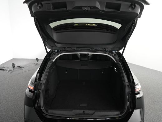 Peugeot 308 SW 1.2 PureTech Allure | Achteruitrijcamera | Apple Carplay/Android Auto|telefoonintegratie premi... ActivLease financial lease