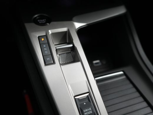 Peugeot 308 SW | Demo Deal | 1.2 Hybrid 145 e-DCS6 Allure | Achteruitrijcamera | Apple Carplay/Android Auto|t... ActivLease financial lease