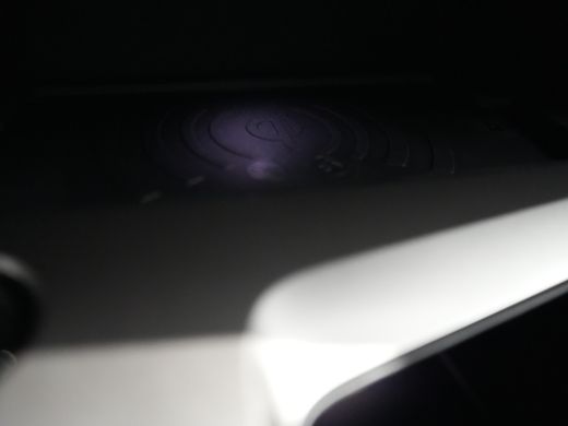 Peugeot 308 SW | Demo Deal | 1.2 Hybrid 145 e-DCS6 Allure | Achteruitrijcamera | Apple Carplay/Android Auto|t... ActivLease financial lease