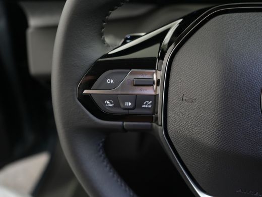 Peugeot 308 SW | Demo Deal | 1.2 Hybrid 145 e-DCS6 Allure | Achteruitrijcamera | Apple Carplay/Android Auto|t... ActivLease financial lease