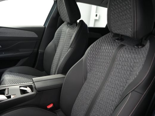 Peugeot 308 SW | Demo Deal | 1.2 Hybrid 145 e-DCS6 Allure | Achteruitrijcamera | Apple Carplay/Android Auto|t... ActivLease financial lease