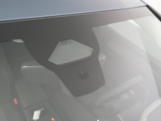 Peugeot 308 SW | Demo Deal | 1.2 Hybrid 145 e-DCS6 Allure | Achteruitrijcamera | Apple Carplay/Android Auto|t... ActivLease financial lease