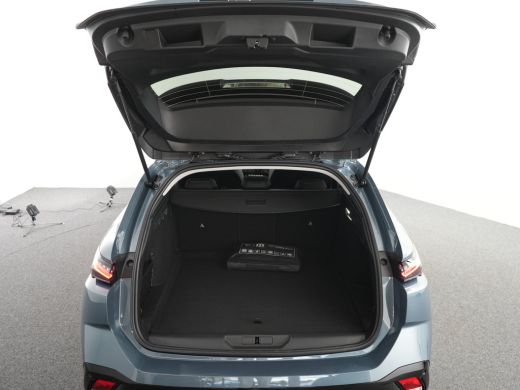 Peugeot 308 SW | Demo Deal | 1.2 Hybrid 145 e-DCS6 Allure | Achteruitrijcamera | Apple Carplay/Android Auto|t... ActivLease financial lease