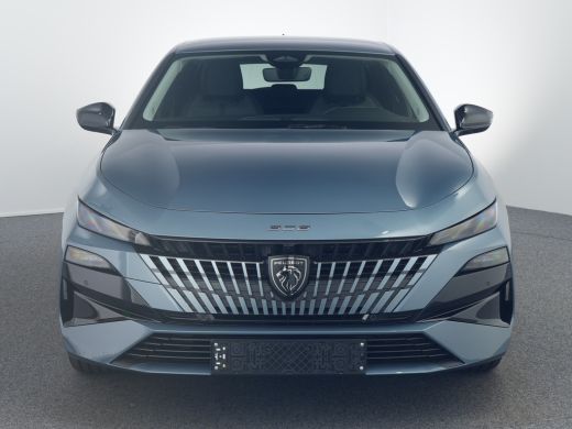 Peugeot 308 SW | Demo Deal | 1.2 Hybrid 145 e-DCS6 Allure | Achteruitrijcamera | Apple Carplay/Android Auto|t... ActivLease financial lease