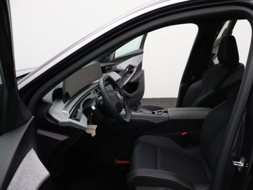 Peugeot 5008 1.2 Hybrid 136 Allure | 2 stoelen op derde rij | Achteruitrijcamera | Apple Carplay/Android Auto|... ActivLease financial lease