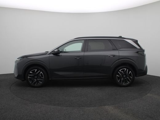 Peugeot 5008 1.2 Hybrid 136 Allure | 2 stoelen op derde rij | Achteruitrijcamera | Apple Carplay/Android Auto|... ActivLease financial lease