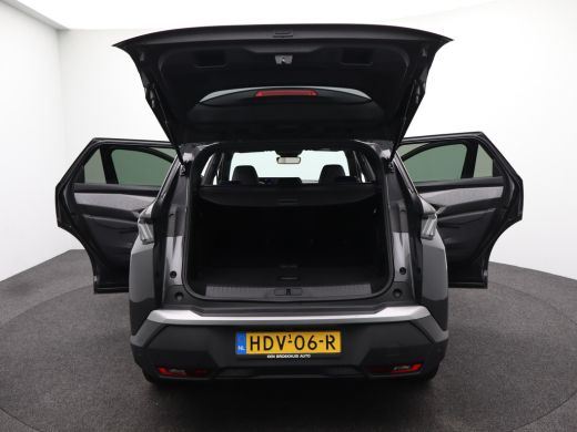 Peugeot 5008 1.2 Hybrid 136 Allure | 2 stoelen op derde rij | Achteruitrijcamera | Apple Carplay/Android Auto|... ActivLease financial lease