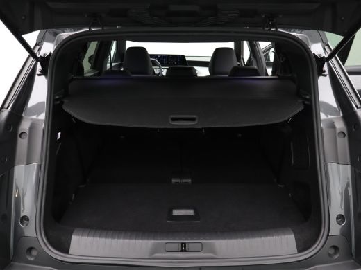 Peugeot 5008 1.2 Hybrid 136 Allure | 2 stoelen op derde rij | Achteruitrijcamera | Apple Carplay/Android Auto|... ActivLease financial lease