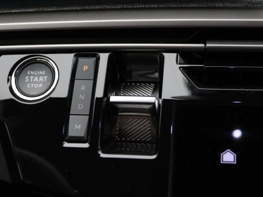 Peugeot 5008 1.2 Hybrid 136 Allure Elektrisch Wegklapbare Trekhaak Automaat | Achteruitrij assistent | Achteru... ActivLease financial lease