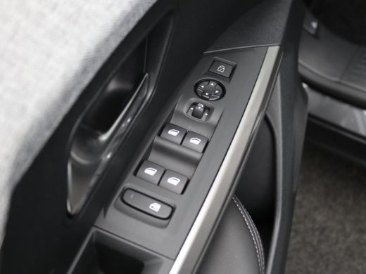 Peugeot 5008 1.2 Hybrid 136 Allure Elektrisch Wegklapbare Trekhaak Automaat | Achteruitrij assistent | Achteru... ActivLease financial lease