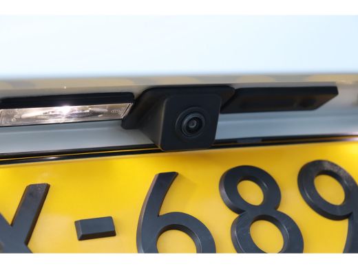 Peugeot 5008 1.2 Puretech 130PK GT Automaat | 2 stoelen op derde rij | Airco (automatisch) | Apple Carplay/And... ActivLease financial lease