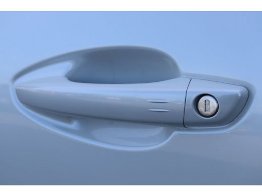 Peugeot 5008 1.2 Puretech 130PK GT Automaat | 2 stoelen op derde rij | Airco (automatisch) | Apple Carplay/And... ActivLease financial lease