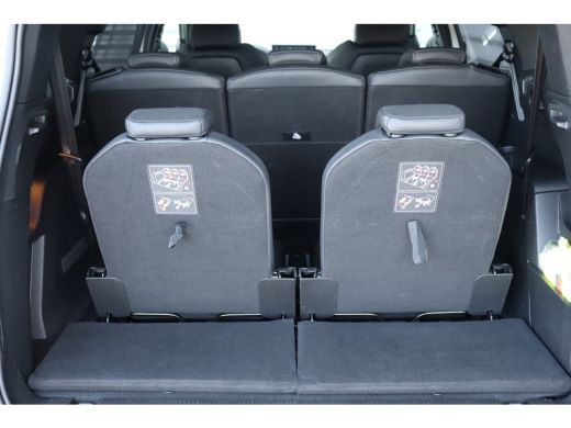 Peugeot 5008 1.2 Puretech 130PK GT Automaat | 2 stoelen op derde rij | Airco (automatisch) | Apple Carplay/And... ActivLease financial lease
