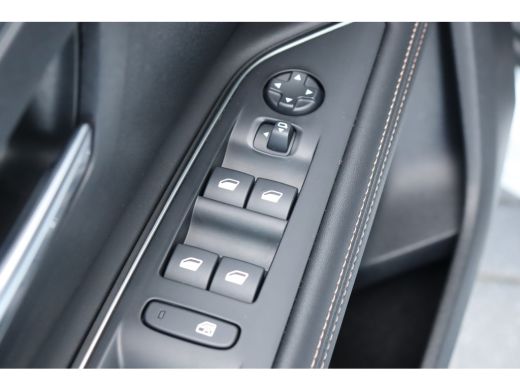 Peugeot 5008 1.2 Puretech 130PK GT Automaat | 2 stoelen op derde rij | Airco (automatisch) | Apple Carplay/And... ActivLease financial lease