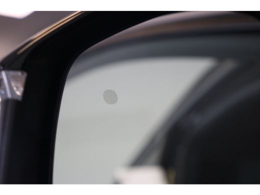 Peugeot 5008 Allure - Hybrid Automaat ActivLease financial lease