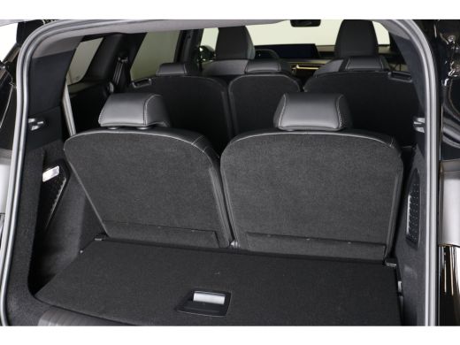 Peugeot 5008 Allure - Hybrid Automaat ActivLease financial lease