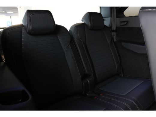 Peugeot 5008 Allure - Hybrid Automaat ActivLease financial lease