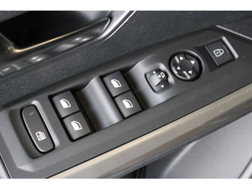 Peugeot 5008 Allure - Hybrid Automaat ActivLease financial lease