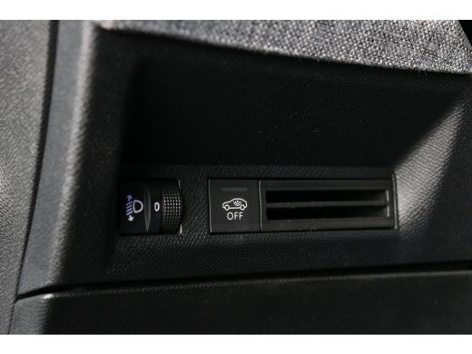 Peugeot 5008 Allure - Hybrid Automaat ActivLease financial lease