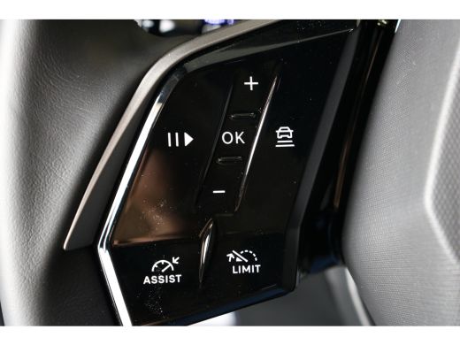 Peugeot 5008 Allure - Hybrid Automaat ActivLease financial lease