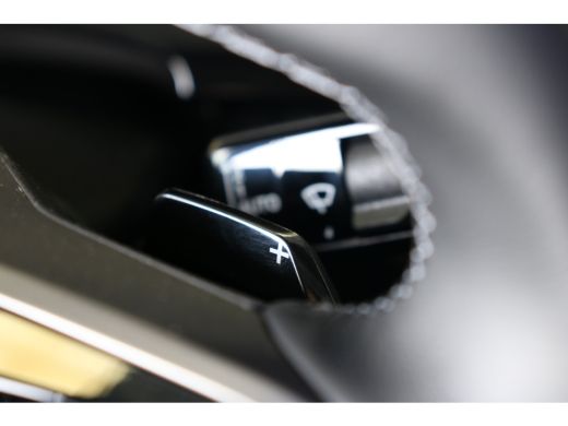 Peugeot 5008 Allure - Hybrid Automaat ActivLease financial lease