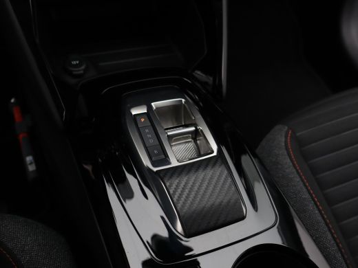 Peugeot e-208 EV Active Pack 50 kWh | Airco (automatisch) | Apple Carplay/Android Auto|telefoonintegratie premi... ActivLease financial lease