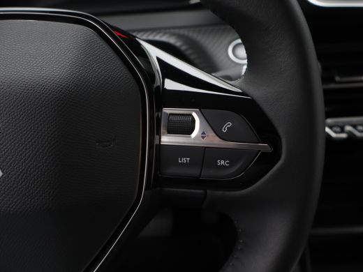 Peugeot e-208 EV Active Pack 50 kWh | Airco (automatisch) | Apple Carplay/Android Auto|telefoonintegratie premi... ActivLease financial lease