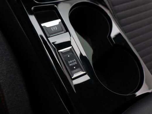 Peugeot e-208 EV Active Pack 50 kWh | Airco (automatisch) | Apple Carplay/Android Auto|telefoonintegratie premi... ActivLease financial lease