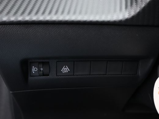 Peugeot e-208 EV Active Pack 50 kWh | Airco (automatisch) | Apple Carplay/Android Auto|telefoonintegratie premi... ActivLease financial lease