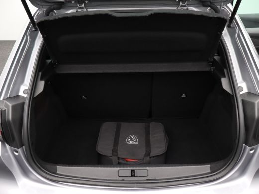 Peugeot e-208 EV Active Pack 50 kWh | Airco (automatisch) | Apple Carplay/Android Auto|telefoonintegratie premi... ActivLease financial lease
