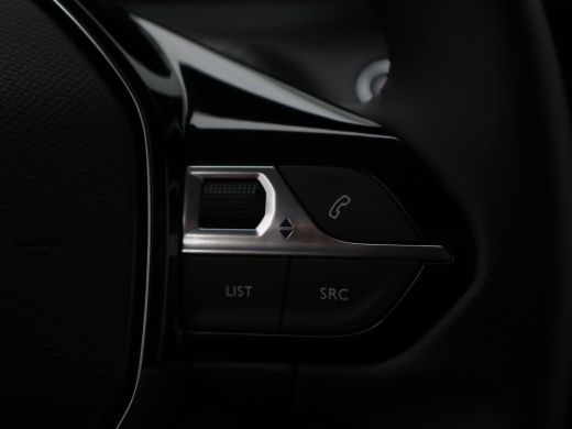 Peugeot e-208 EV Active Pack 50 kWh | 100% SOH | Airco (automatisch) | Apple Carplay/Android Auto|telefooninteg... ActivLease financial lease