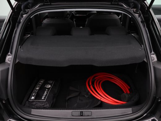Peugeot e-208 EV Active Pack 50 kWh | 100% SOH | Airco (automatisch) | Apple Carplay/Android Auto|telefooninteg... ActivLease financial lease