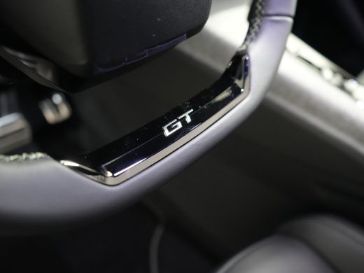 Peugeot e-3008 Launch Edition 325 Dual Motor 73 kWh | 11 kW lader | Achterbank in delen neerklapbaar | Achtersto... ActivLease financial lease