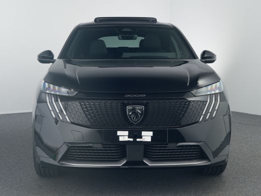 Peugeot e-3008 Launch Edition 325 Dual Motor 73 kWh | 11 kW lader | Achterbank in delen neerklapbaar | Achtersto... ActivLease financial lease