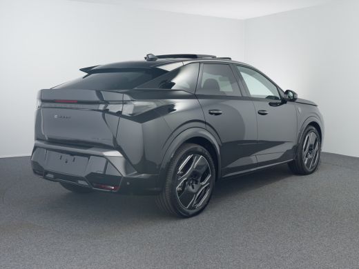 Peugeot e-3008 Launch Edition 325 Dual Motor 73 kWh | 11 kW lader | Achterbank in delen neerklapbaar | Achtersto... ActivLease financial lease