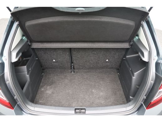 Skoda Fabia 1.0 TSI Ambition | Airco | Apple Carplay/Android Auto|telefoonintegratie premium | Autonomous Eme... ActivLease financial lease