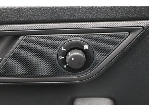 Skoda Fabia 1.0 TSI Ambition | Airco | Apple Carplay/Android Auto|telefoonintegratie premium | Autonomous Eme... ActivLease financial lease