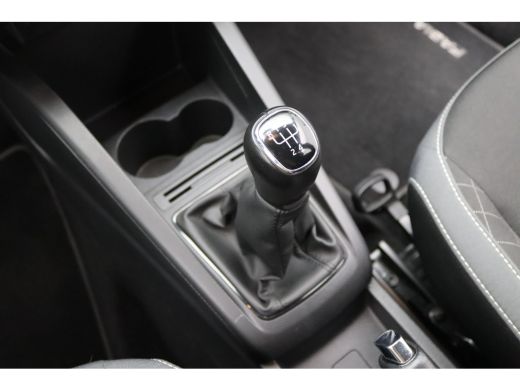 Skoda Fabia 1.0 TSI Ambition | Airco | Apple Carplay/Android Auto|telefoonintegratie premium | Autonomous Eme... ActivLease financial lease