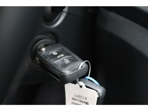 Skoda Fabia 1.0 TSI Ambition | Airco | Apple Carplay/Android Auto|telefoonintegratie premium | Autonomous Eme... ActivLease financial lease