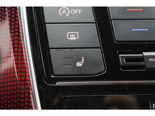 Volkswagen up! 1.0 TSI GTI | Achteruitrijcamera | Afwijkende dakkleur | Airco (automatisch) ActivLease financial lease