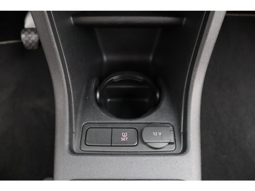 Volkswagen up! 1.0 TSI GTI | Achteruitrijcamera | Afwijkende dakkleur | Airco (automatisch) ActivLease financial lease