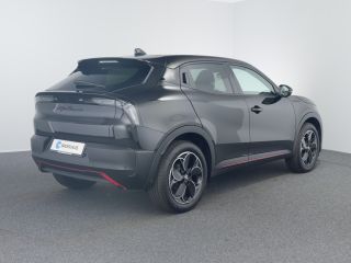 Alfa Romeo Junior Elettrica Speciale Automaat