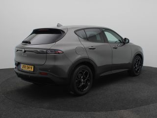 Alfa Romeo Tonale 1.5T Hybrid Super | Airco (automatisch) | Alarm klasse 1(startblokkering) | Apple Carplay/Android...