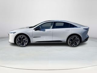 Mazda 6 Takumi 68.8 kWh | Diverse kleuren en uitvoeringen uit voorraad leverbaar |