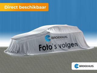 Opel Corsa YES | LED koplampen met LED dagrijverlichting | Licht- en regensensor | Parkeersensoren achter