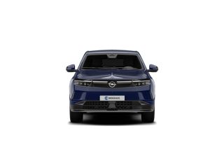 Opel Grandland GS | Draadloze telefoonlader (Inductie) | Elektronische klimaatregeling met twee zones | LED dagr...