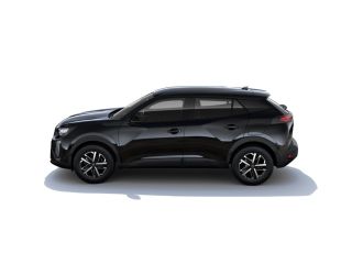 Peugeot 2008 Active