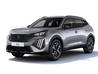 Peugeot 2008 Allure | Advanced Active Safety Brake met camera en radar | Climate Control | Dashboard in zacht ...