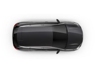 Peugeot 3008 Active Pack Business Automaat | Peugeot Connect 3D NAV | Pack City 1